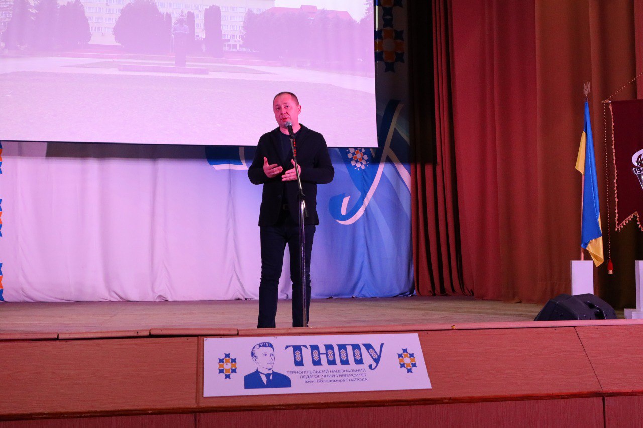 kadr_z_promovy_ihora_hirchaka_sekretaria_ternopilskoi_miskoi_rady